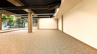 Showroom au coeur Marais - Image 1