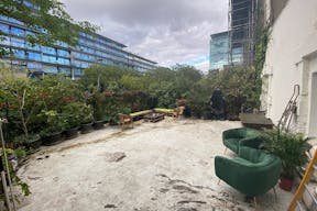 Superbe Photo Studio - avec tous les �l�ments n�cessaires � la bonne r�alisation de vos projets. - Image 3