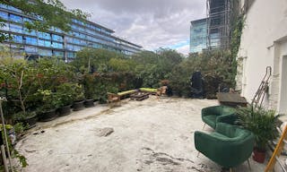 Superbe Photo Studio - avec tous les �l�ments n�cessaires � la bonne r�alisation de vos projets. - Image 3