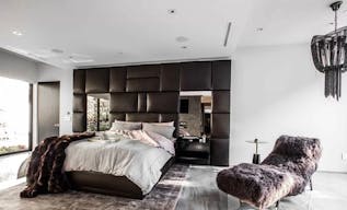 Amazing villa: this venue makes for the perfect getaway - Image 9