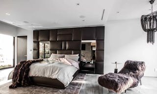 Amazing villa: this venue makes for the perfect getaway - Image 9