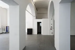 Creative Community Pop-Up Space in Kreuzberg - Image 22