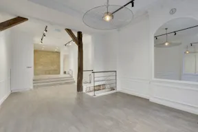 Boutique éphémère - Pop up store - 5 rue Blanc-Manteaux (Marais) - Image 6