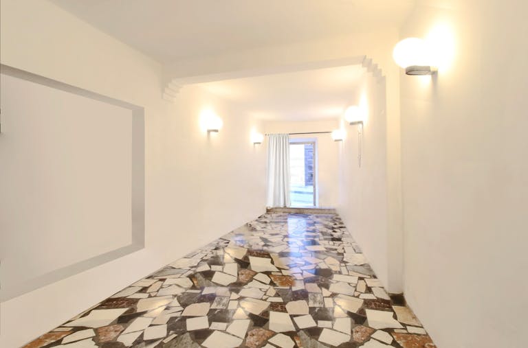 Résidence artistique à Lisbonne : art contemporain, photographie, design et mode - Image 0