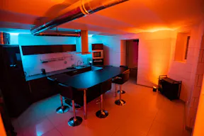 Manoir Loft 92 - Image 7