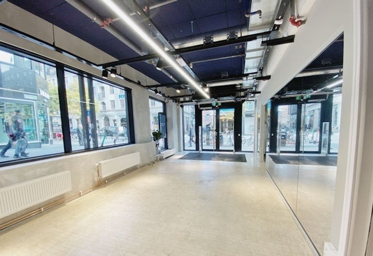 EpiStore Regeringsgatan 61 - Image 4