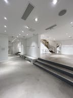 High end showroom space central Marais district - Image 6