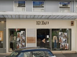 Prime Location Boutique - Passy Area - Image 0