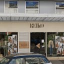 Prime Location Boutique - Passy Area