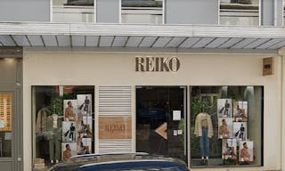 Prime Location Boutique - Passy Area - Image 0