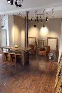  Espace Galerie dans le préstigieux quartier de l'opéra à deux pas de la place Vendôme - Image 5