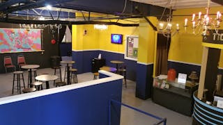 Unique Space in Downtown Austin - Image 3