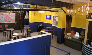 Unique Space in Downtown Austin - Image 3