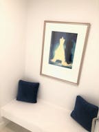 Beverly Hills Fashion Showroom/Retail Shop Space - Image 15