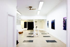 Flex. Use Art Gallery & Event Space - Image 26