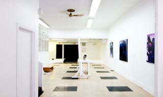 Flex. Use Art Gallery & Event Space - Image 26
