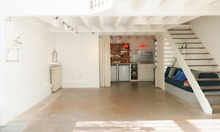 Loft in Le Haut Marais - Image 1