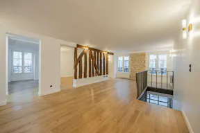 ESPACE - en plein coeur du Marais - Image 3