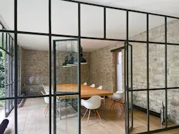 Espace Showroom dans le Marais. - Image 2