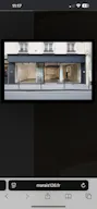 Magnifique boutique dans le Marais  - Image 8