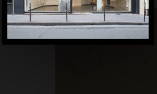 Magnifique boutique dans le Marais - Image 8