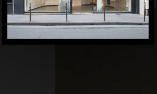 Magnifique boutique dans le Marais - Image 8