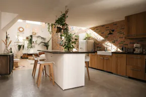 Loft atypique comme à New-York - Image 11