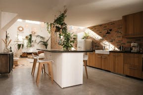 Loft atypique comme � New-York - Image 11