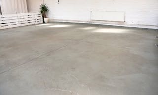 A.Street48 – Kreative Event- & Pop-Up Location im Belgischen Viertel Köln - Image 5