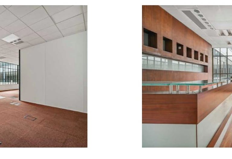 Office Space For Rent - Ideal Office / Corporate Event / Showroom - Image 4