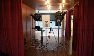 Stylish and Unique Storefront Space in The Heart of Haight - Image 5