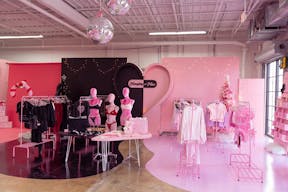 Industrial Photography + Event Studio w/ Props - Image 8