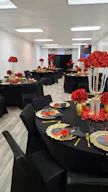 Spacious Event Space - Image 11