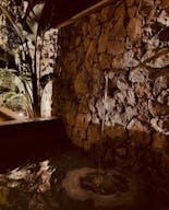 Local Intime au C?ur de Cannes - Image 11