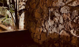 Local Intime au C?ur de Cannes - Image 11