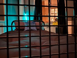 The Apartment 1026 - Showroom - Unik ”Berlinsk” lägenhet i Gamla Stan. - Image 2