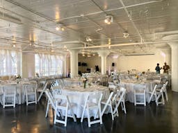 Showroom Space in Fashion District - Image 8