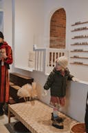 Skånegatan 53 - Image 15