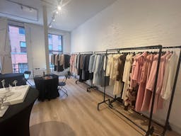 The Loft at White Space Chelsea - Image 13