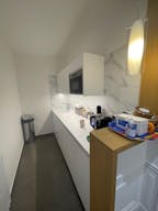 Showroom Rue de Rivoli Paris - Image 21