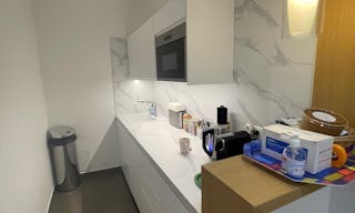 Showroom Rue de Rivoli Paris - Image 21