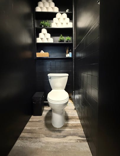 LOFT NEW YORK - Image 4