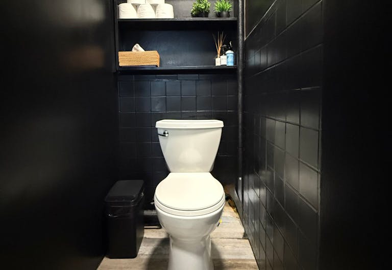 LOFT NEW YORK - Image 4