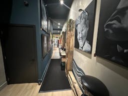 Wynwood spot - wine bar concept - Image 2