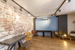 Espace modulable au coeur du 11�me arrondissement de Paris - Image 6