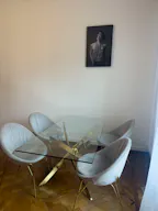 Elegant space in the centre of milan - Image 1