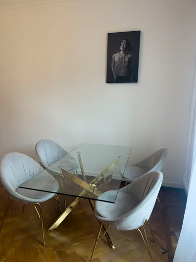 Elegant space in the centre of milan - Image 1