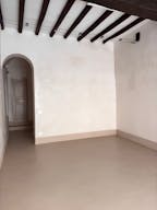 Spazio pop-up nel centro di Roma - Image 3