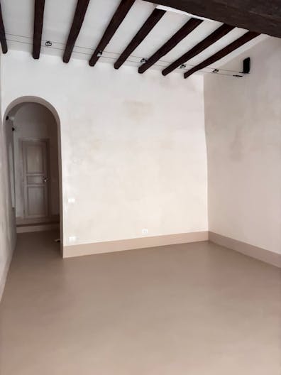 Spazio pop-up nel centro di Roma - Image 3