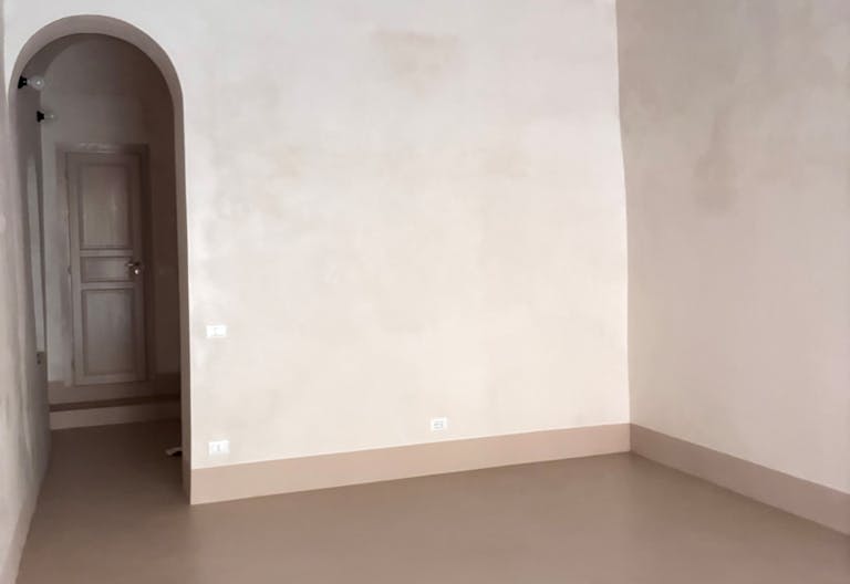 Spazio pop-up nel centro di Roma - Image 3